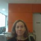Ingrid Novoa.A